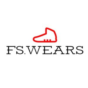 Meet your Posher, Fletcher